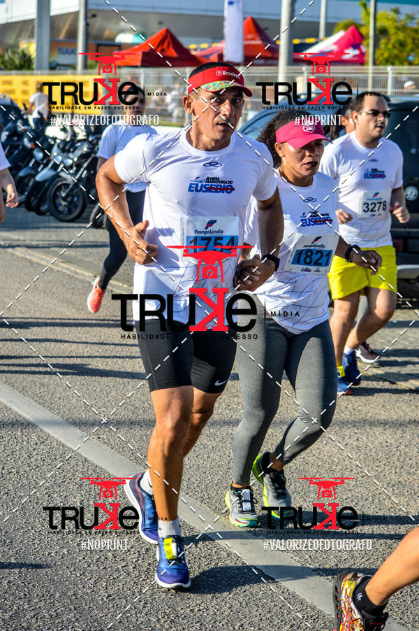 Buy your photos of the eventII Meia Maratona do Eus�bio on Fotop