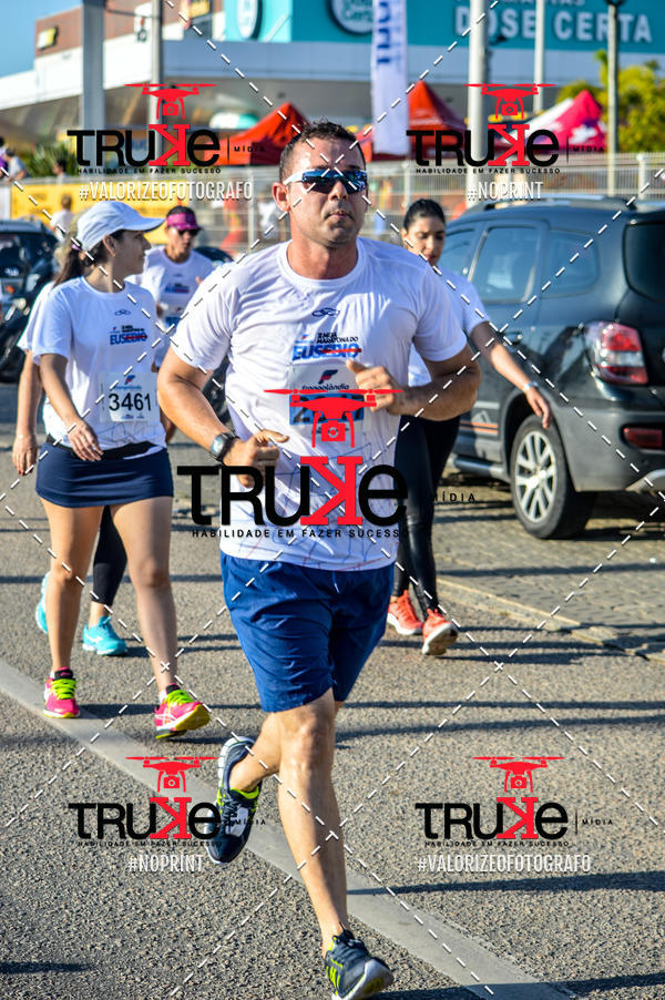 Buy your photos of the eventII Meia Maratona do Eus�bio on Fotop