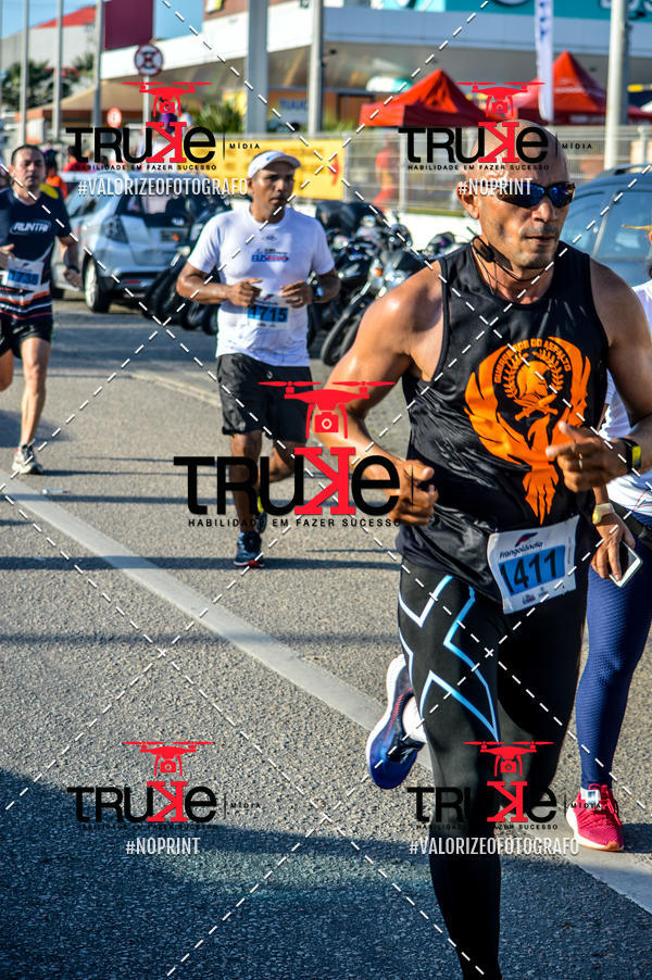 Buy your photos of the eventII Meia Maratona do Eus�bio on Fotop