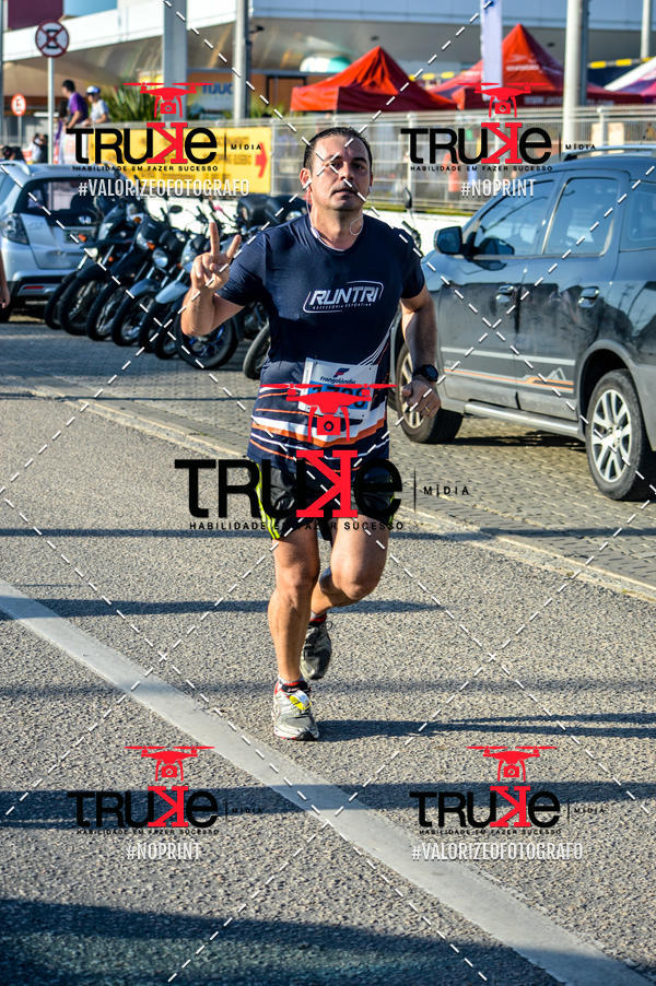 Buy your photos of the eventII Meia Maratona do Eus�bio on Fotop