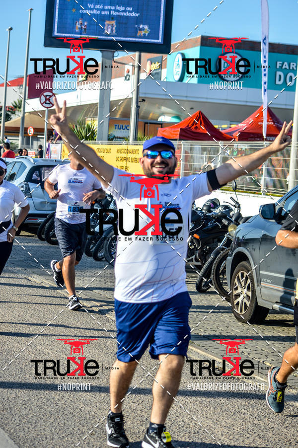 Buy your photos of the eventII Meia Maratona do Eus�bio on Fotop