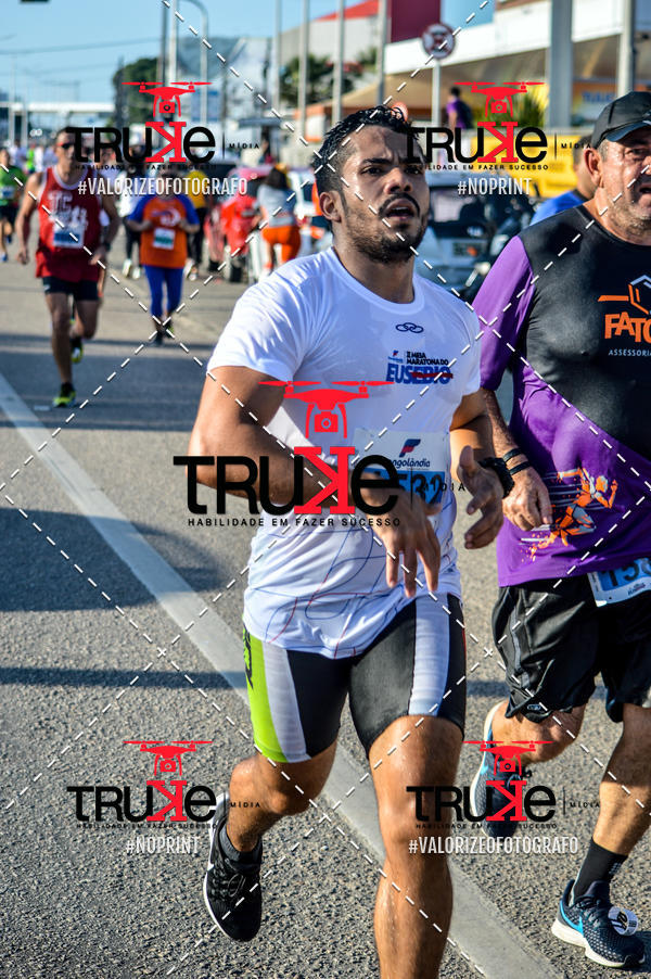 Buy your photos of the eventII Meia Maratona do Eus�bio on Fotop