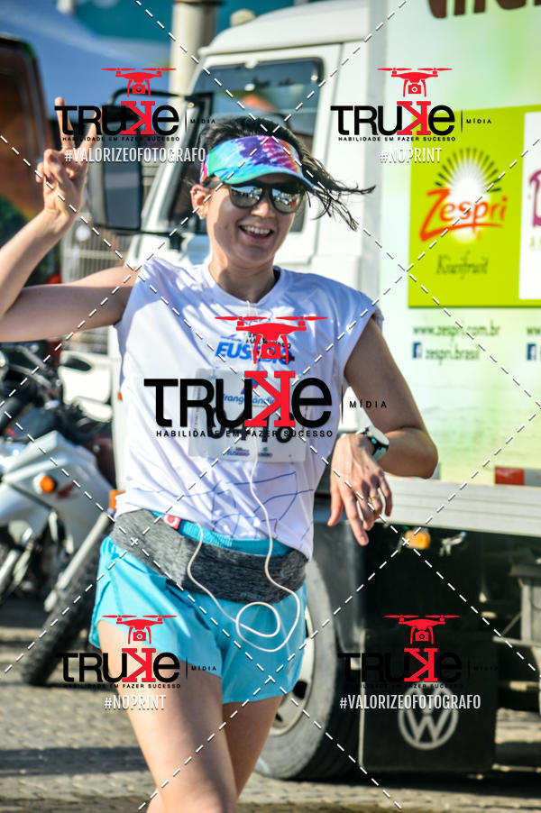 Buy your photos of the eventII Meia Maratona do Eus�bio on Fotop