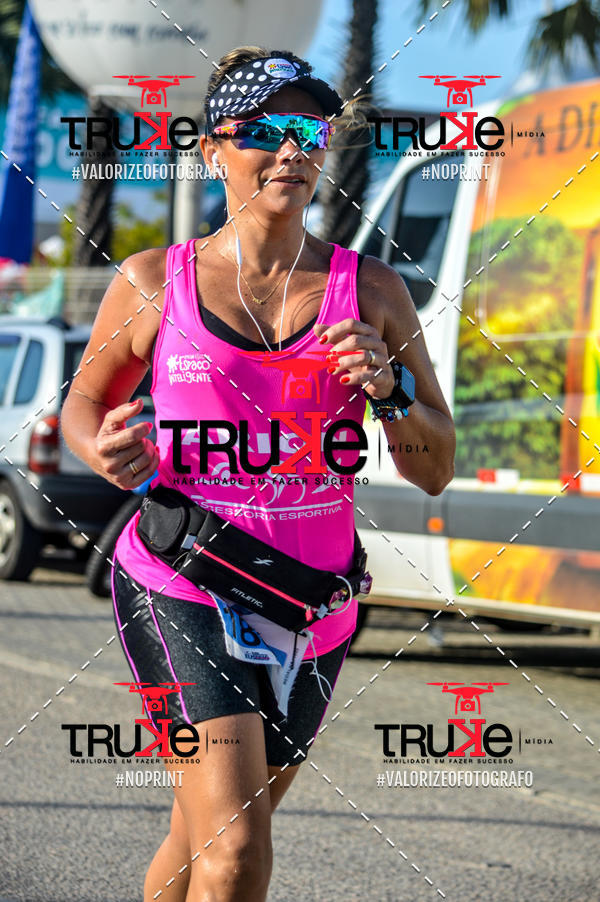 Buy your photos of the eventII Meia Maratona do Eus�bio on Fotop