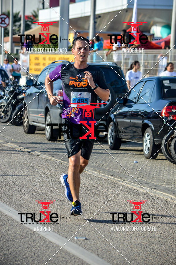 Buy your photos of the eventII Meia Maratona do Eus�bio on Fotop