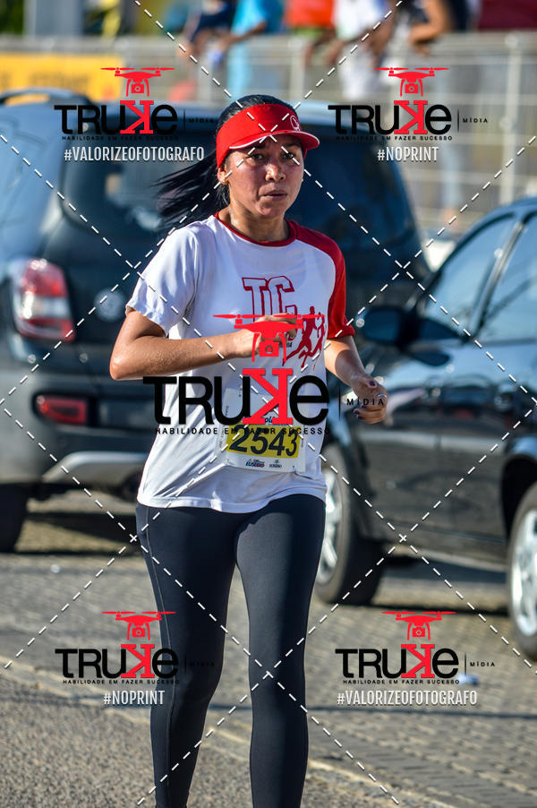 Buy your photos of the eventII Meia Maratona do Eus�bio on Fotop