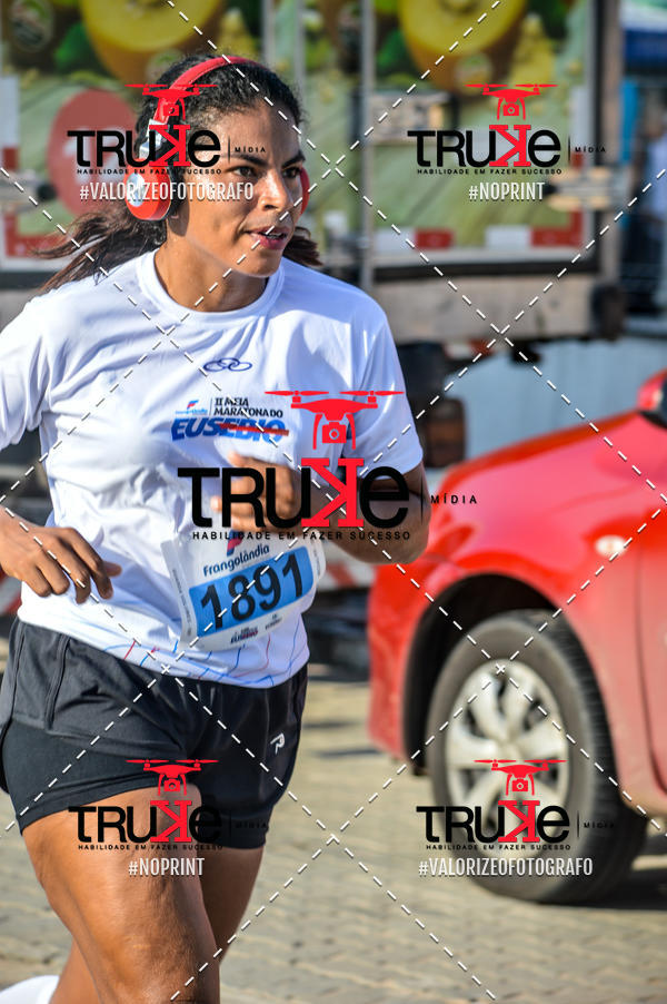 Buy your photos of the eventII Meia Maratona do Eus�bio on Fotop