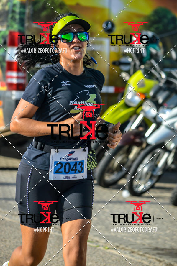 Buy your photos of the eventII Meia Maratona do Eus�bio on Fotop