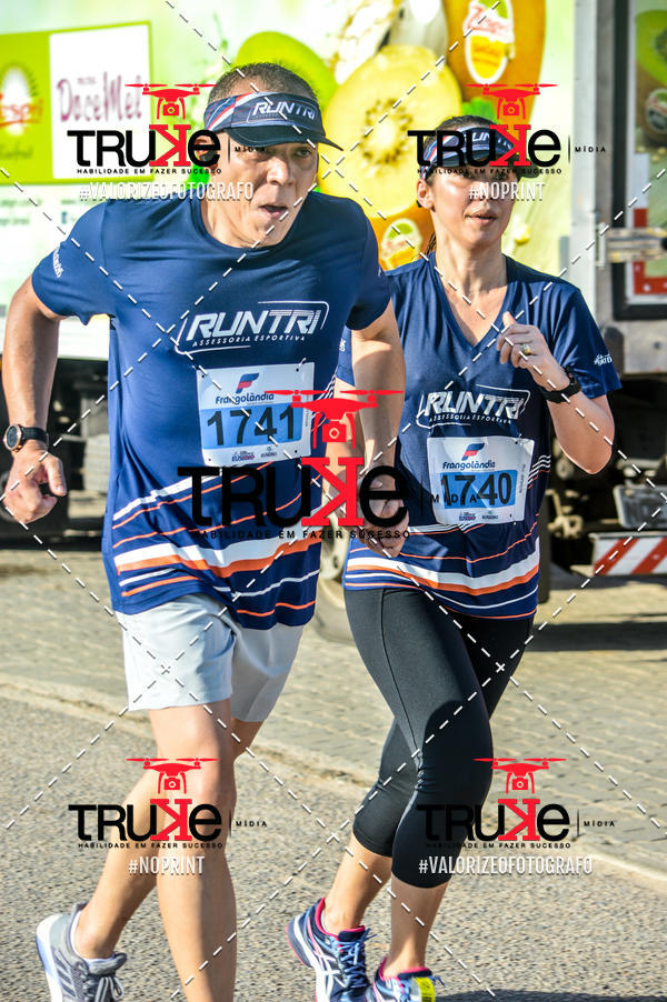 Buy your photos of the eventII Meia Maratona do Eus�bio on Fotop