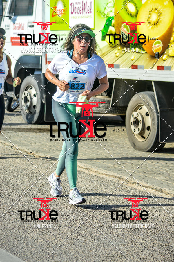 Buy your photos of the eventII Meia Maratona do Eus�bio on Fotop