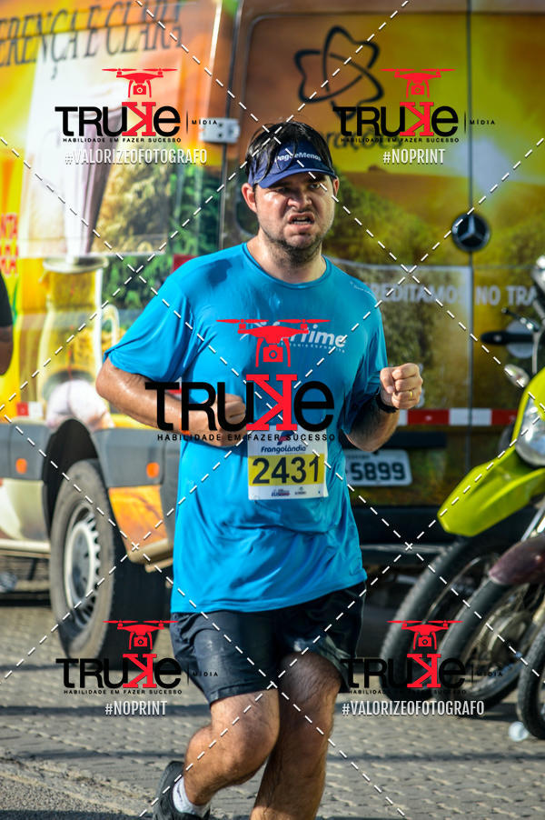 Buy your photos of the eventII Meia Maratona do Eus�bio on Fotop