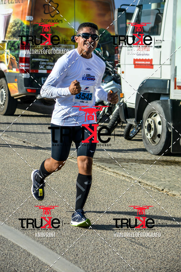 Buy your photos of the eventII Meia Maratona do Eus�bio on Fotop