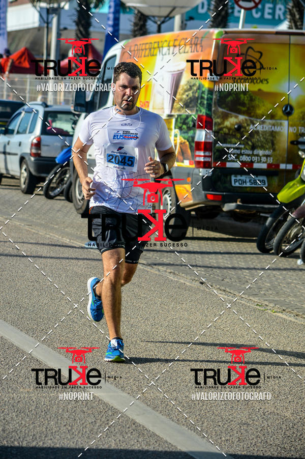 Buy your photos of the eventII Meia Maratona do Eus�bio on Fotop