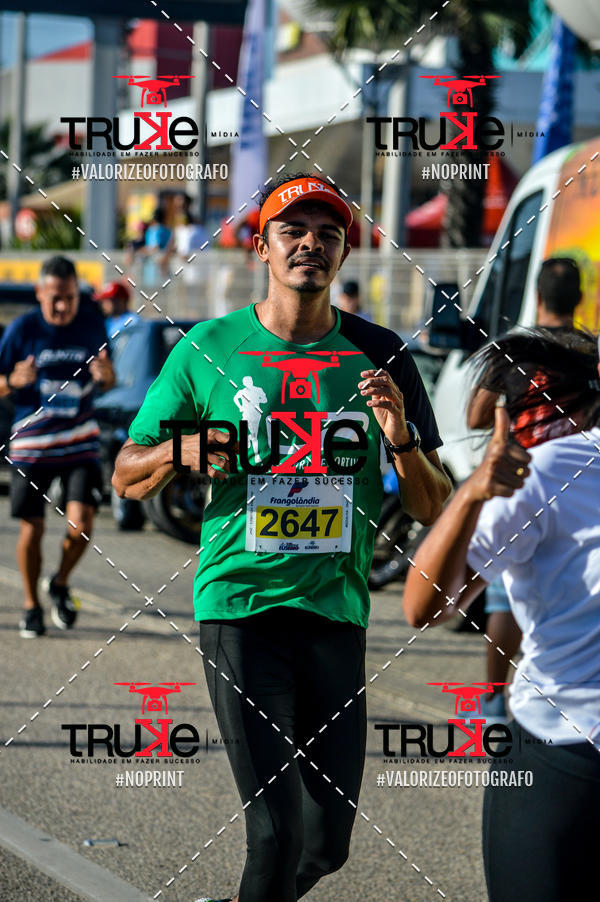 Buy your photos of the eventII Meia Maratona do Eus�bio on Fotop