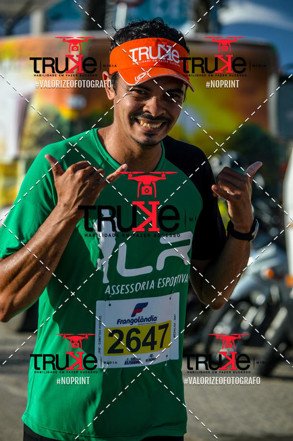 Buy your photos of the eventII Meia Maratona do Eus�bio on Fotop