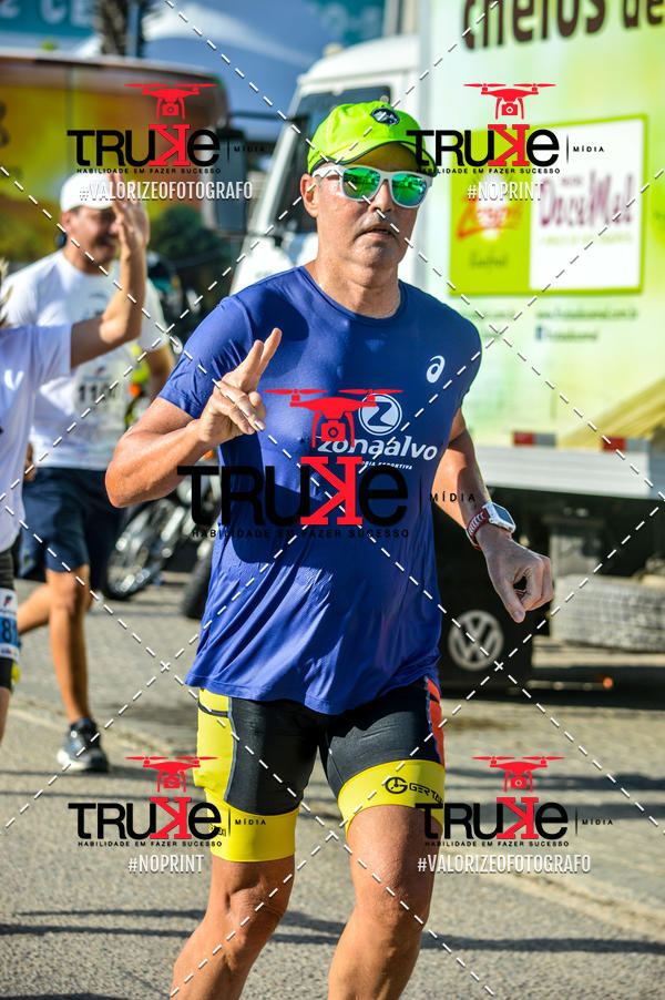 Buy your photos of the eventII Meia Maratona do Eus�bio on Fotop