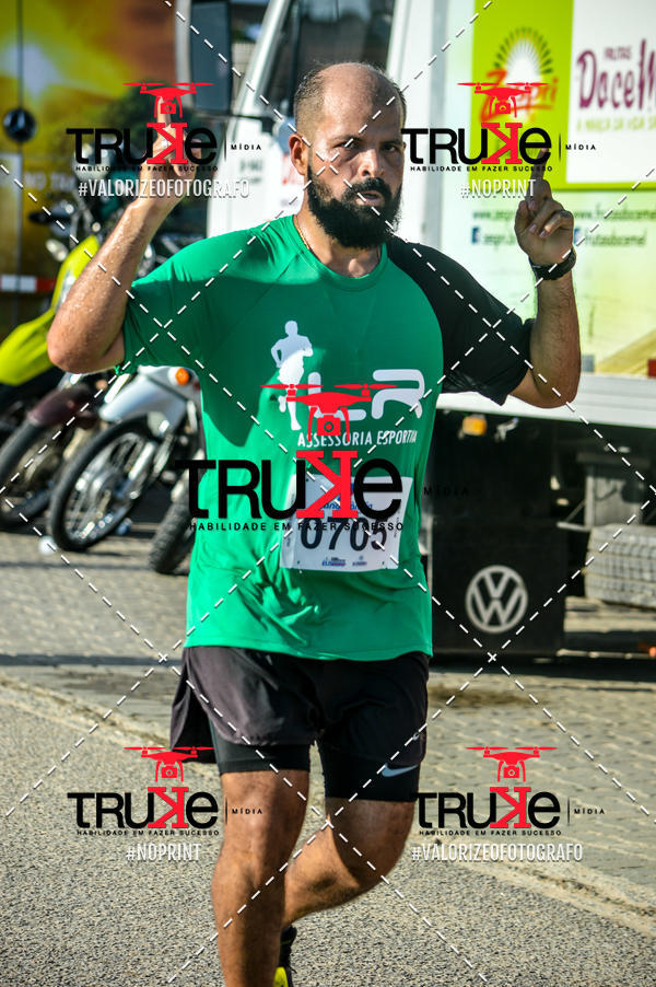 Buy your photos of the eventII Meia Maratona do Eus�bio on Fotop