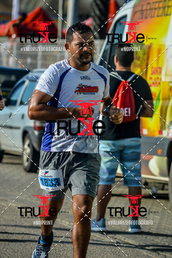 Buy your photos of the eventII Meia Maratona do Eus�bio on Fotop