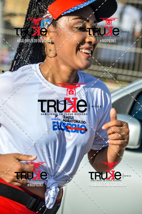 Buy your photos of the eventII Meia Maratona do Eus�bio on Fotop