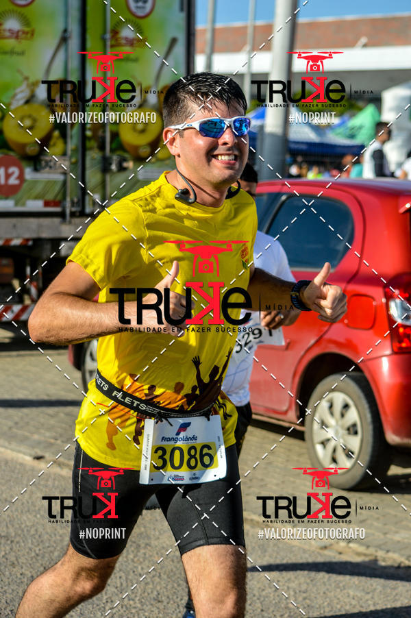 Buy your photos of the eventII Meia Maratona do Eus�bio on Fotop