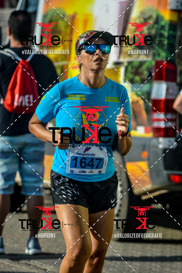 Buy your photos of the eventII Meia Maratona do Eus�bio on Fotop