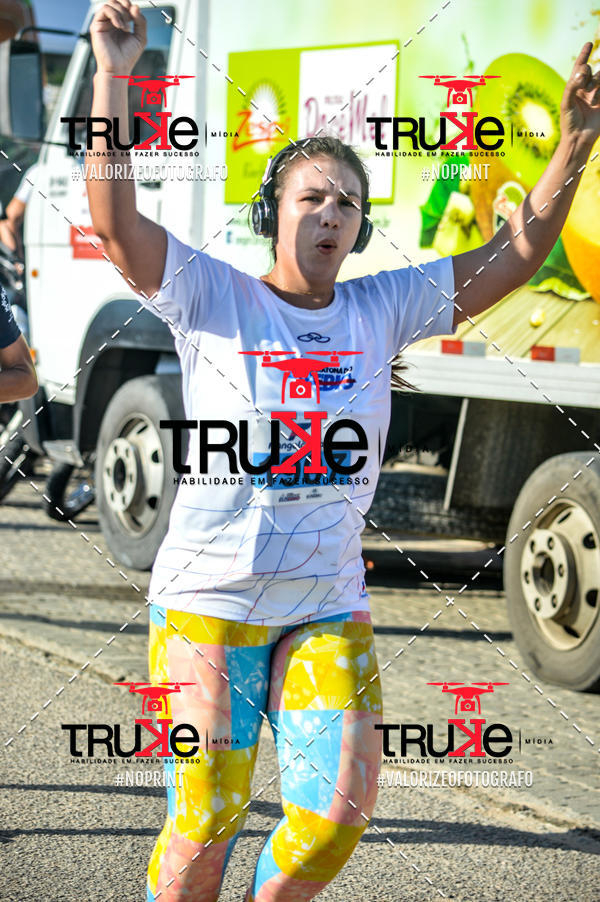 Buy your photos of the eventII Meia Maratona do Eus�bio on Fotop