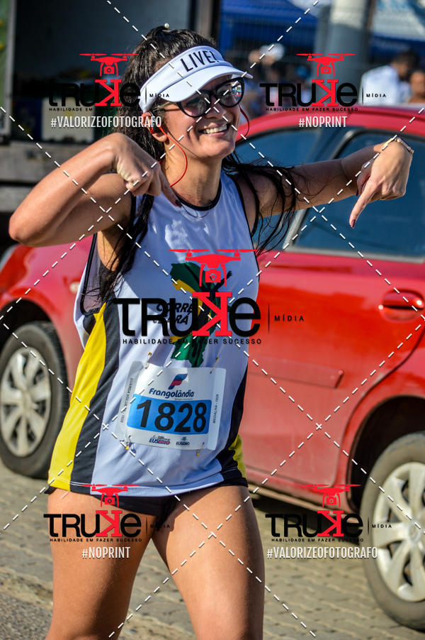 Buy your photos of the eventII Meia Maratona do Eus�bio on Fotop