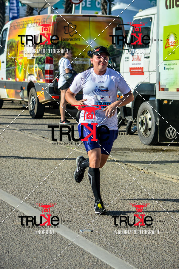 Buy your photos of the eventII Meia Maratona do Eus�bio on Fotop