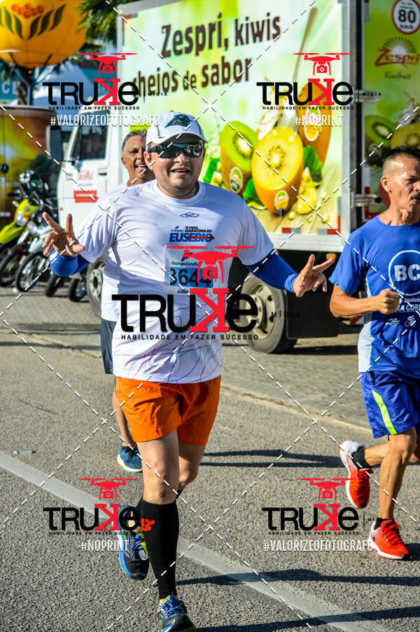 Buy your photos of the eventII Meia Maratona do Eus�bio on Fotop