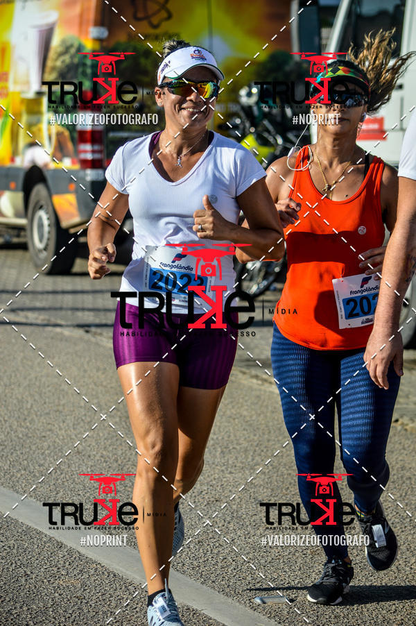 Buy your photos of the eventII Meia Maratona do Eus�bio on Fotop