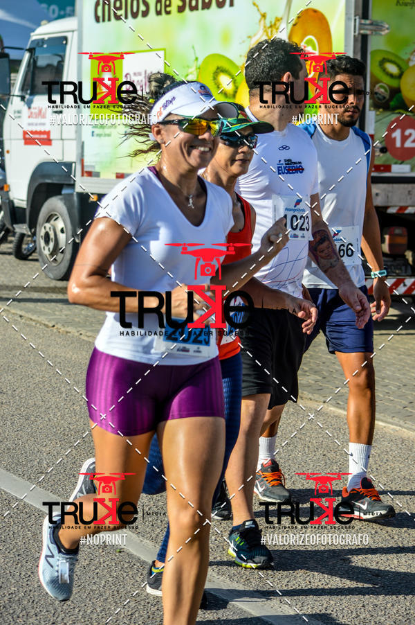 Buy your photos of the eventII Meia Maratona do Eus�bio on Fotop