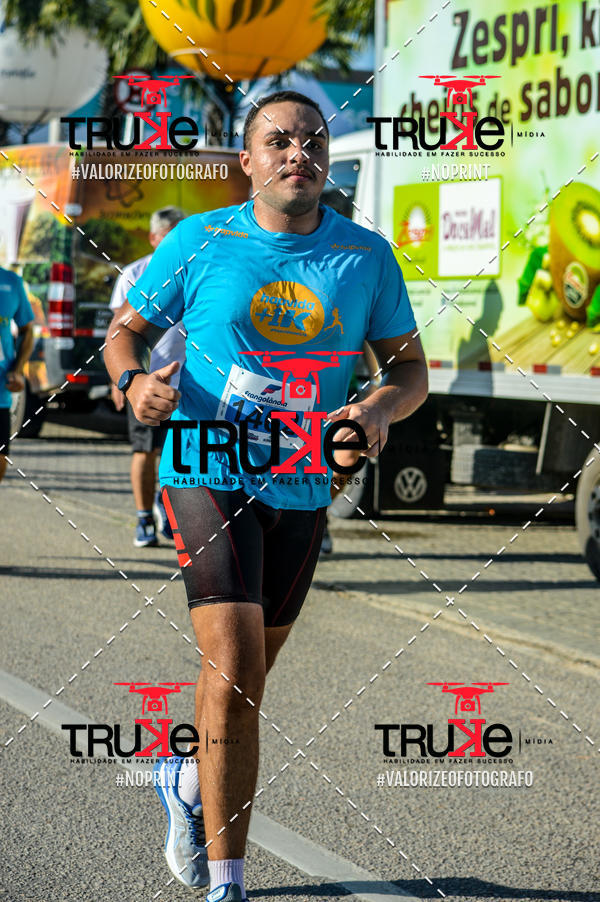 Buy your photos of the eventII Meia Maratona do Eus�bio on Fotop