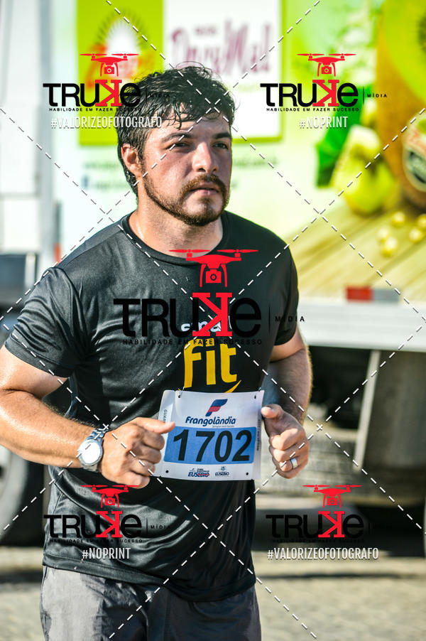 Buy your photos of the eventII Meia Maratona do Eus�bio on Fotop