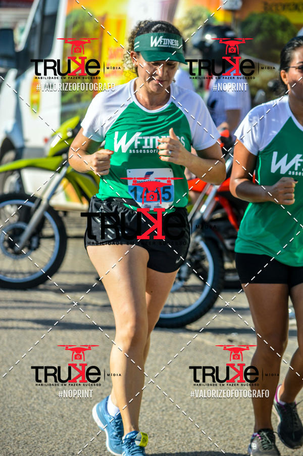 Buy your photos of the eventII Meia Maratona do Eus�bio on Fotop