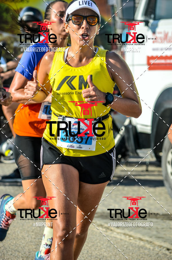 Buy your photos of the eventII Meia Maratona do Eus�bio on Fotop