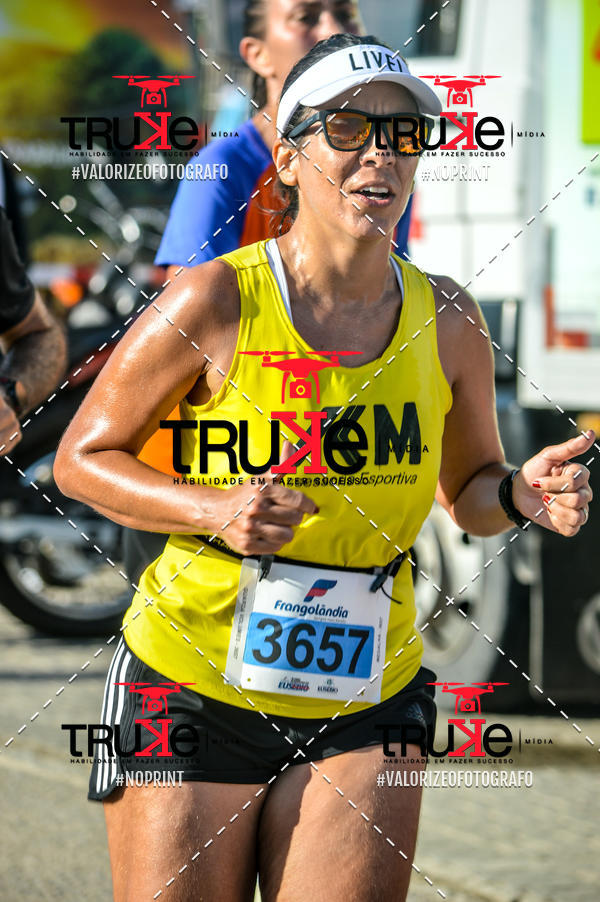 Buy your photos of the eventII Meia Maratona do Eus�bio on Fotop
