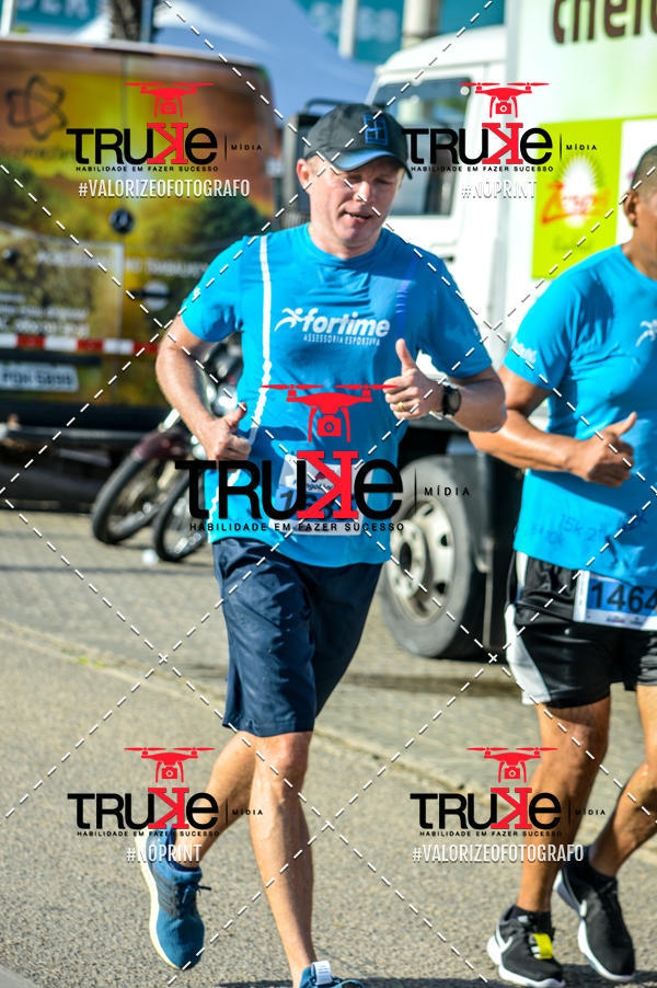 Buy your photos of the eventII Meia Maratona do Eus�bio on Fotop