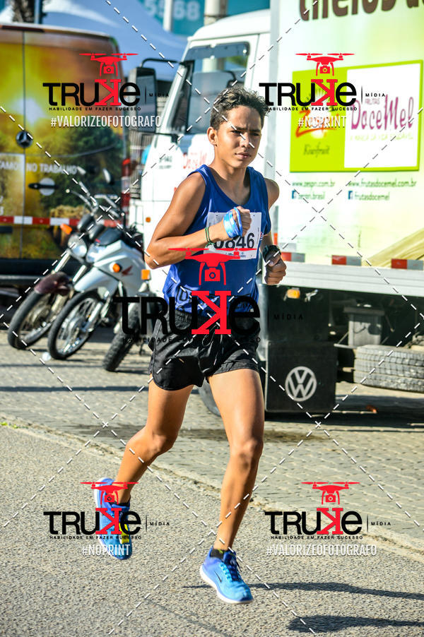 Buy your photos of the eventII Meia Maratona do Eus�bio on Fotop