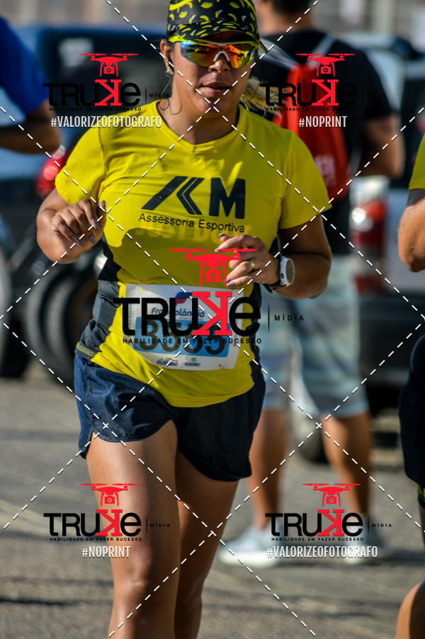 Buy your photos of the eventII Meia Maratona do Eus�bio on Fotop