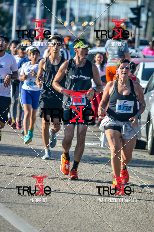 Buy your photos of the eventII Meia Maratona do Eus�bio on Fotop