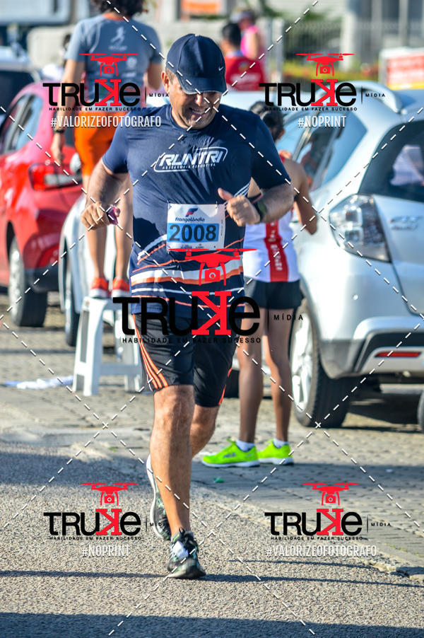 Buy your photos of the eventII Meia Maratona do Eus�bio on Fotop