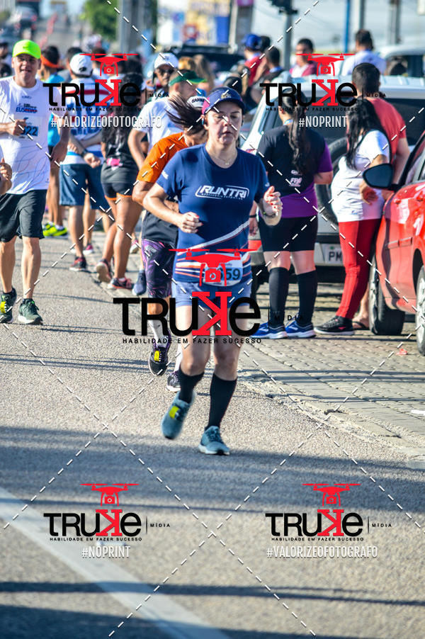 Buy your photos of the eventII Meia Maratona do Eus�bio on Fotop