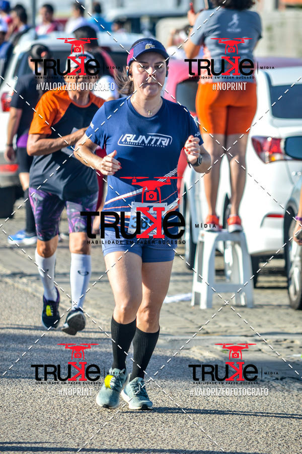 Buy your photos of the eventII Meia Maratona do Eus�bio on Fotop