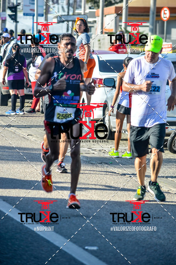 Buy your photos of the eventII Meia Maratona do Eus�bio on Fotop