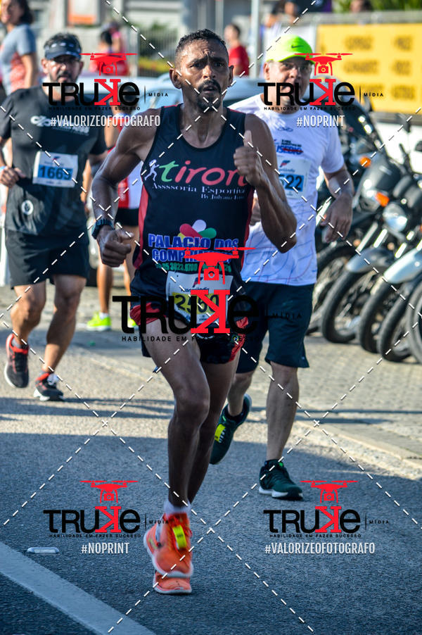 Buy your photos of the eventII Meia Maratona do Eus�bio on Fotop