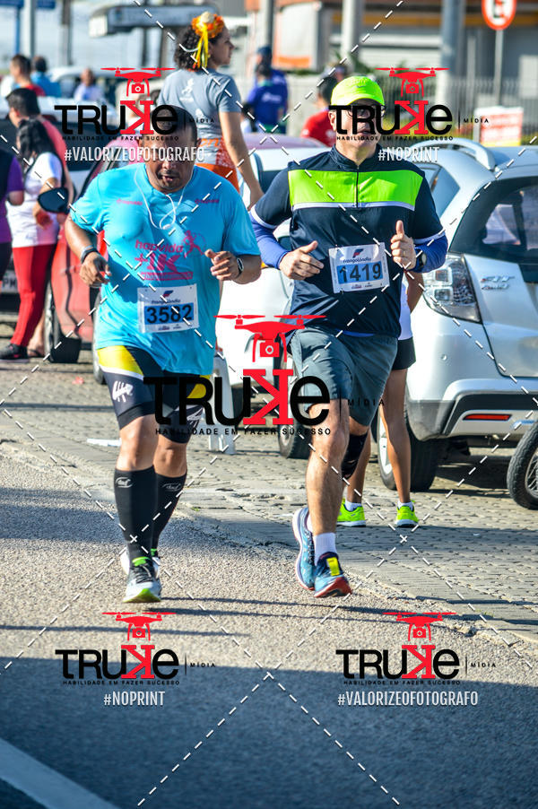 Buy your photos of the eventII Meia Maratona do Eus�bio on Fotop