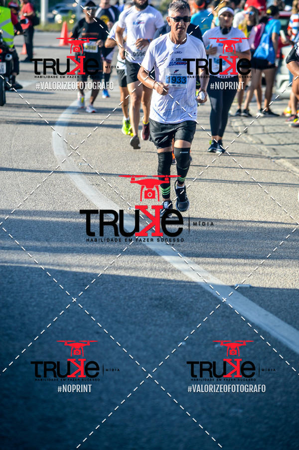 Buy your photos of the eventII Meia Maratona do Eus�bio on Fotop