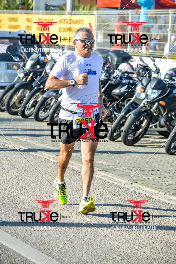 Buy your photos of the eventII Meia Maratona do Eus�bio on Fotop