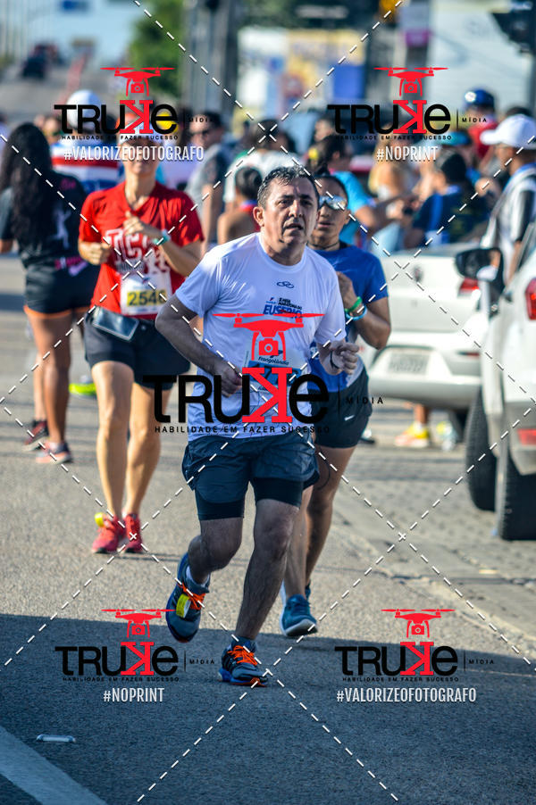 Buy your photos of the eventII Meia Maratona do Eus�bio on Fotop
