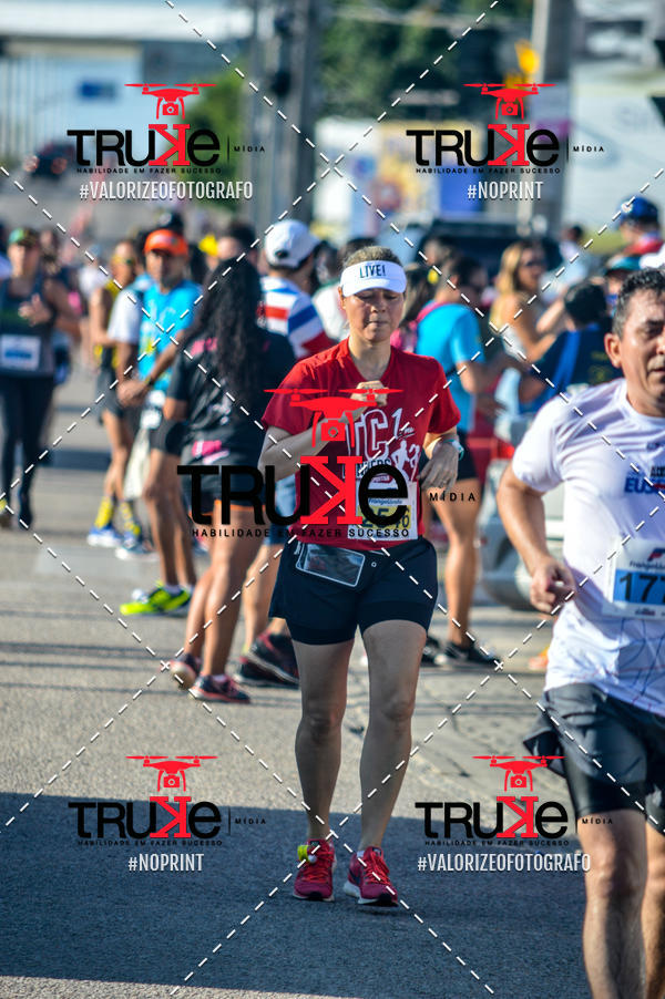 Buy your photos of the eventII Meia Maratona do Eus�bio on Fotop